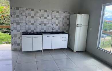 Imagem 3: APTO MENSAL PRAIA DO ROSA