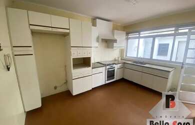 Imagem 12: Casa a venda na mooca, proximo Igreja São Rafael 3 dormitórios