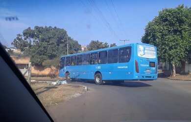 Imagem 16: Construa a sua casa Lotes a prestação comerciais e residências em Novo...