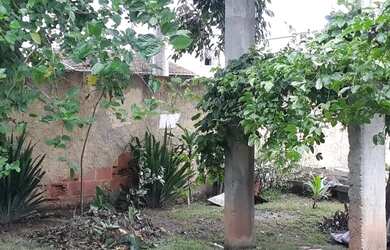 Imagem 9: vendo casa em sepetiba com piscina ou troco por casa em marica