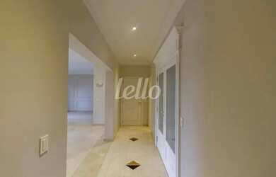 Imagem 3: São Paulo - Apartamento Padrão - Moema