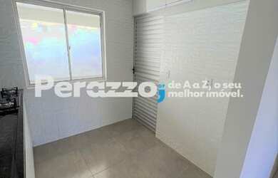 Imagem 6: Excelente Casa de 03 Quartos no Jardins Mangueiral QC 05 por R$3.100,00....