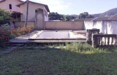 Imagem 14: CASA RESIDENCIAL em RIO DE JANEIRO - RJ, FREGUESIA JACAREPAGUÁ