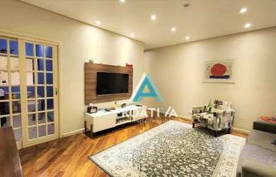 Imagem 11: Sobrado com 3 dormitórios à venda, 181 m² - Utinga - Santo André/SP