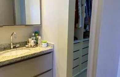 Imagem 10: Maison Ville de Lourdes. 123m² de Área, 2 Vagas na garageme3 Dormitórios