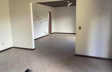 Imagem 12: Casa pra locação no Parque dos Cisnes - Campinas