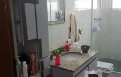 Imagem 8: Apartamento na Avenida Paea de barros a venda MoocA