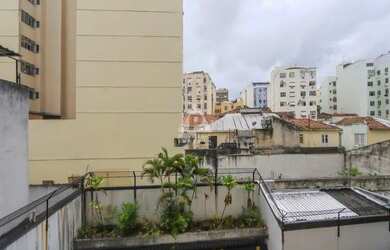 Imagem 8: Apartamento à venda, 1 quarto, 1 vaga, Flamengo - RIO DE JANEIRO/RJ
