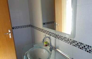 Imagem 7: PLANALTO PAULISTA. 243m² de Área, 2 Vagas na garageme3 Dormitórios