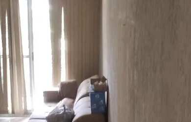 Imagem 14: Vendo apartamento 3 qts Mendanha com tudo que está nas fotos