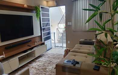 Imagem 5: Apartamento 2 quartos