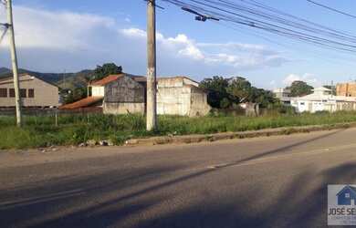 Imagem 7: Terreno para Venda em Saquarema, Jaconé Sampaio Correia
