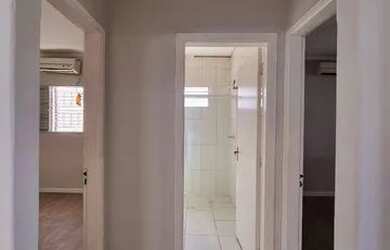 Imagem 10: Casa com 4 dormitórios, 229 m² - venda por R$ 625.000,00 ou aluguel por R$ 1.850,00/mês