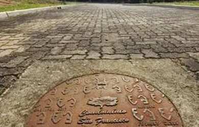 Imagem 4: Terreno em Condominio para Venda - 0m², 0 dormitórios, Campo Novo