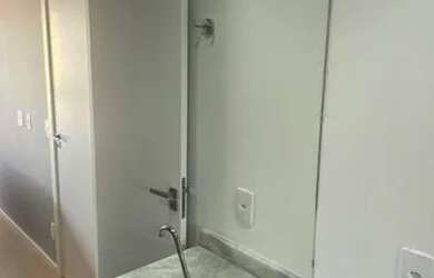 Imagem 8: APARTAMENTO - VILA NOVA CONCEIÇÃO - SP