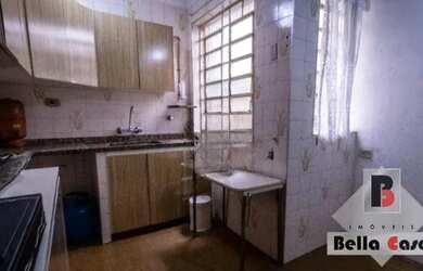 Imagem 6: Sobrado para venda próximo ao metro Bresser