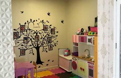 Imagem 8: Apartamento Atmos Greenville com 3 quartos 116m em Patamares - Salvador...