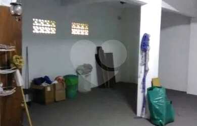 Imagem 9: Casa em Condomínio Fechado. Próximo à Praça Saens Peña. Ganho certo de retorno de invetime