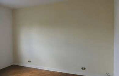 Imagem 15: Locação Residential / Apartment Agua Fria São Paulo