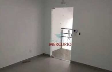 Imagem 2: Casa à venda, 160 m² por R$ 650.000 - Vila Santa Tereza - Bauru/SP