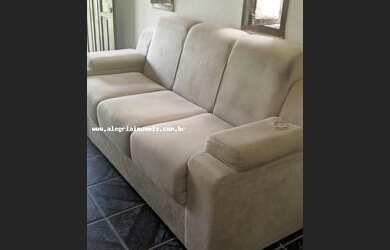 Imagem 16: Village para Venda em Salvador, PRAIA DO FLAMENGO, 1 dormitório, 1 banheiro,...