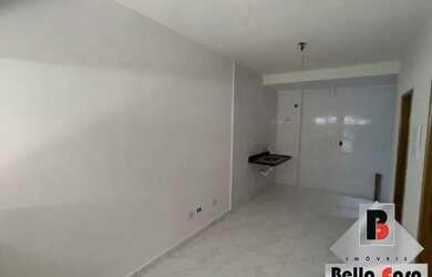 Imagem 6: Apartamento a venda com 1 quarto - 30m2 - Tatuapé