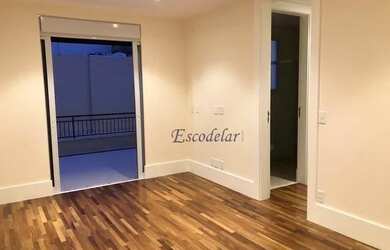 Imagem 15: Casa com 4 dormitórios, 400 m² - venda por R$ 12.000.000,00 ou aluguel...