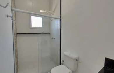 Imagem 9: CASA RESIDENCIAL em BRAGANÇA PAULISTA - SP, CONDOMÍNIO RESIDENCIAL EUROVILLE