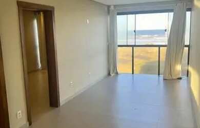 Imagem 3: Aluguel APARTAMENTO. 1 Vaga na garageme2 Dormitórios