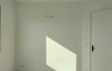 Imagem 15: Apartamento para locação - Em frente à futura Linha Laranja do Metrô