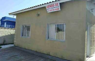 Imagem 2: Casa em Caraguatatuba 700mtrs da Praia das Palmeira