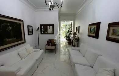 Imagem 4: Apartamento à venda, 3 quartos, 2 suítes, 1 vaga, Flamengo - RIO DE JANEIRO/RJ