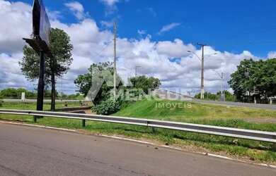 Imagem: O apartamento possui 2 Dormitórios, 1 Banheiro, 56m² de Área