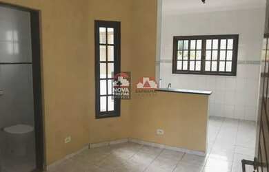 Imagem 10: Casa Casa em cond. sem taxa em Caraguatatuba