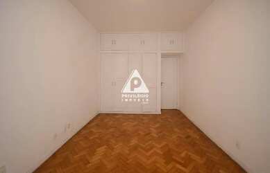 Imagem 11: Apartamento à venda, 3 quartos, 1 suíte, 1 vaga, Flamengo - RIO DE JANEIRO/RJ