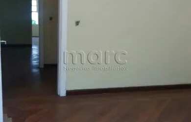 Imagem 4: SAO PAULO - Casa Padrão - IPIRANGA