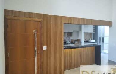 Imagem 6: CASA RESIDENCIAL em Salto - SP, Village Moutonnée