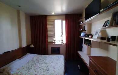 Imagem 10: Apartamento à venda, 2 quartos, Flamengo - RIO DE JANEIRO/RJ