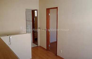 Imagem: Ref. 6033 - Venda Casa 2 quartos - Santa Luzia