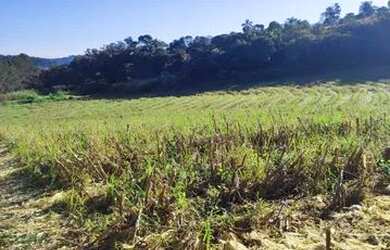 Imagem: Terrenos Em Atibaia Parcelamos Sem Juros Aceitamos Veiculos