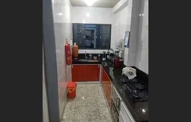 Imagem 13: Casa no Palmital, 200 mil