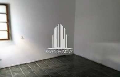 Imagem 11: Sobrado a venda. 226m² de Área, 1 Vaga na garageme5 Dormitórios