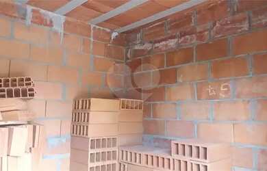 Imagem 12: Condomínio Novo - Tucuruvi - 42 metros, 2 dorm, 1 vaga - perto Shop Metro Tucuruvi