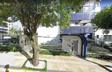 Imagem 6: Loja para Venda em Caxias do Sul, Madureira, 2 banheiros, 2 vagas