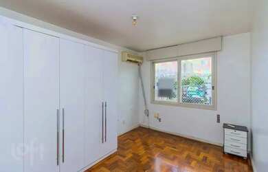 Imagem 13: Apartamento à venda Avenida Coronel Lucas de Oliveira, Bela Vista - Porto...