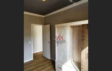 Imagem 14: Apartamento Garden com 2 dormitórios, 51 m² - venda por R$ 320.000 ou...