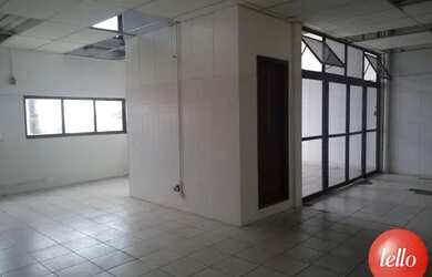 Imagem 10: São Caetano do Sul - Galpão/Depósito/Armazém - Santa Paula