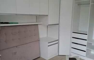 Imagem 7: Sobrado de vila na Mooca, 03 Dormitórios, 03 vagas