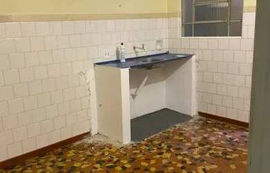 Imagem 12: Alugo casa na QNA 25 da frente Não é sozinha no lote