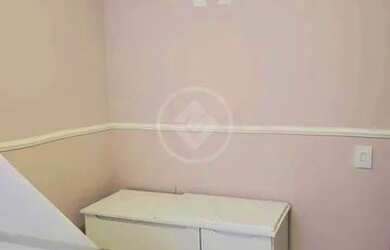 Imagem 12: Apartamento - VENDA. Guarda roupa, 54m² de Área, 1 Vaga na garageme2...